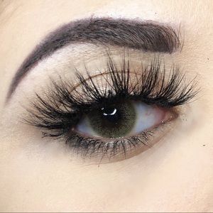 Ocean brown green/ Price is Firm/LIMITED QUANTITY